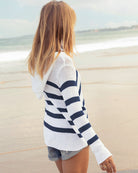 breaker-white-darkest-indigo