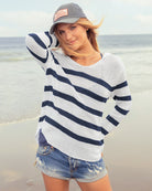 breaker-white-darkest-indigo