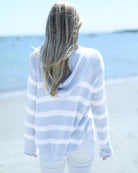 blue-wisp-breaker-white