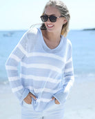 blue-wisp-breaker-white