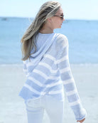 blue-wisp-breaker-white