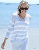 blue-wisp-breaker-white