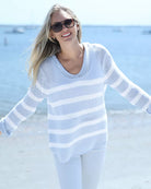 blue-wisp-breaker-white