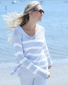 blue-wisp-breaker-white