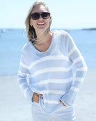 blue-wisp-breaker-white