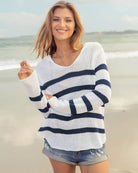 breaker-white-darkest-indigo