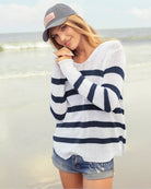 breaker-white-darkest-indigo