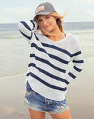 breaker-white-darkest-indigo