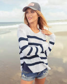 breaker-white-darkest-indigo