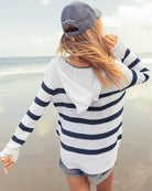 breaker-white-darkest-indigo