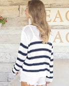 breaker-white-darkest-indigo