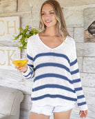 breaker-white-indigo