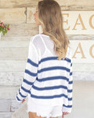 breaker-white-indigo