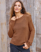 golden-brown
