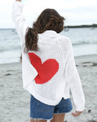 breaker-white-apple-red