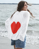 breaker-white-apple-red