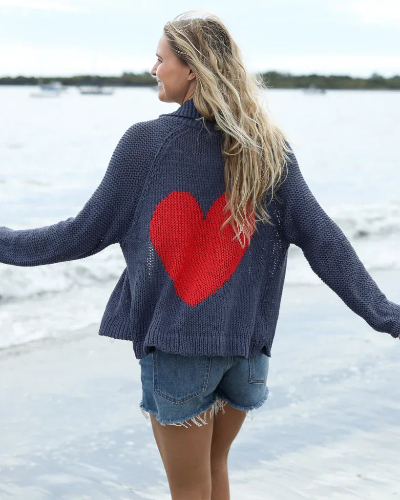 indigo-coast-heather-apple-red