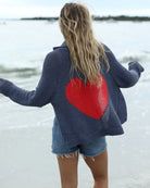 indigo-coast-heather-apple-red