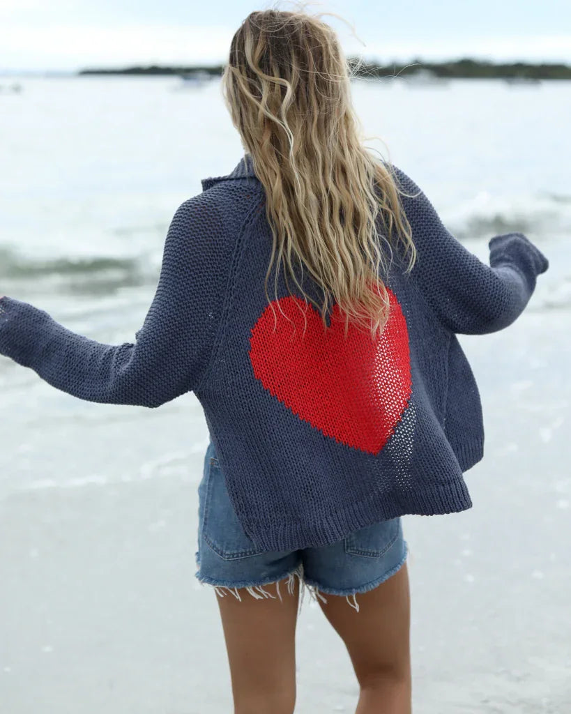 indigo-coast-heather-apple-red