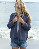 indigo-coast-heather-apple-red