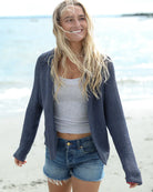 indigo-coast-heather-apple-red