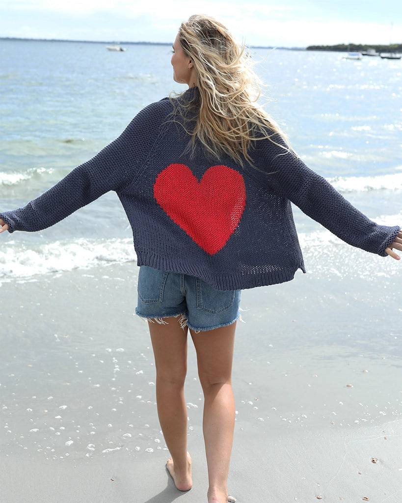 indigo-coast-heather-apple-red