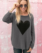 gunmetal-black