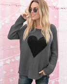 gunmetal-black