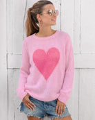 pink-diamond-cherry-pastille