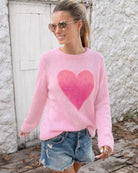 pink-diamond-cherry-pastille