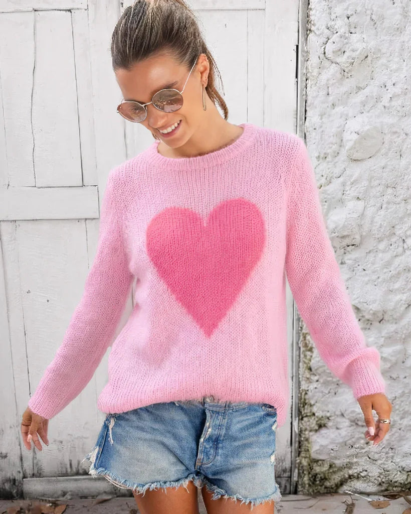 pink-diamond-cherry-pastille