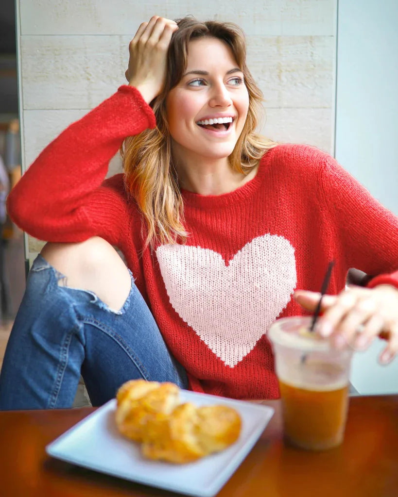 pure-red-caprice-pink