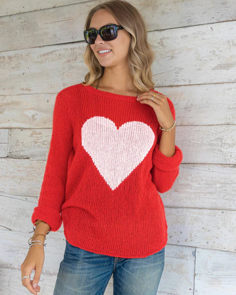 pure-red-caprice-pink