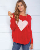 pure-red-caprice-pink