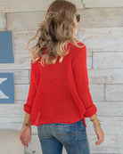 pure-red-caprice-pink