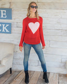 pure-red-caprice-pink