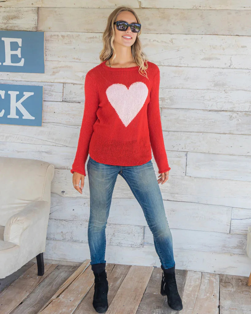 pure-red-caprice-pink