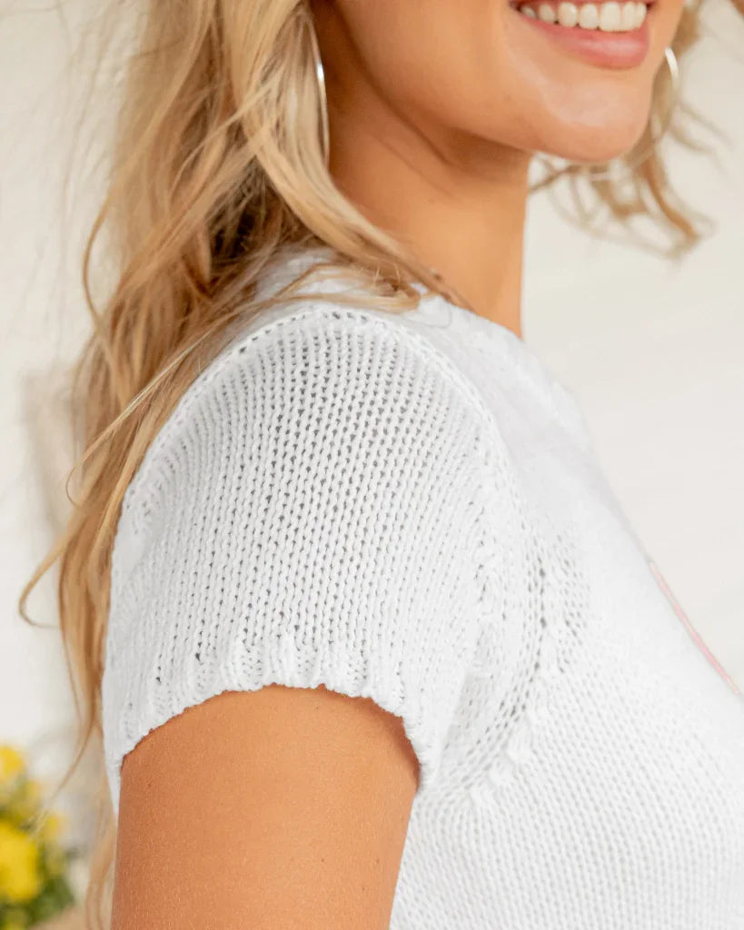 breaker-white-pretty-pink