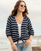 darkest-indigo-breaker-white