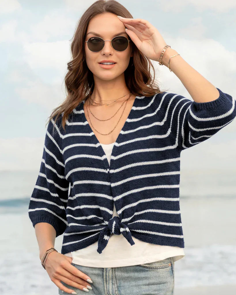 darkest-indigo-breaker-white