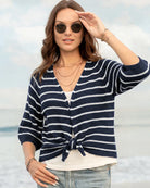 darkest-indigo-breaker-white