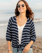 darkest-indigo-breaker-white