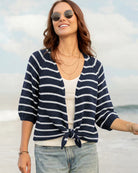 darkest-indigo-breaker-white