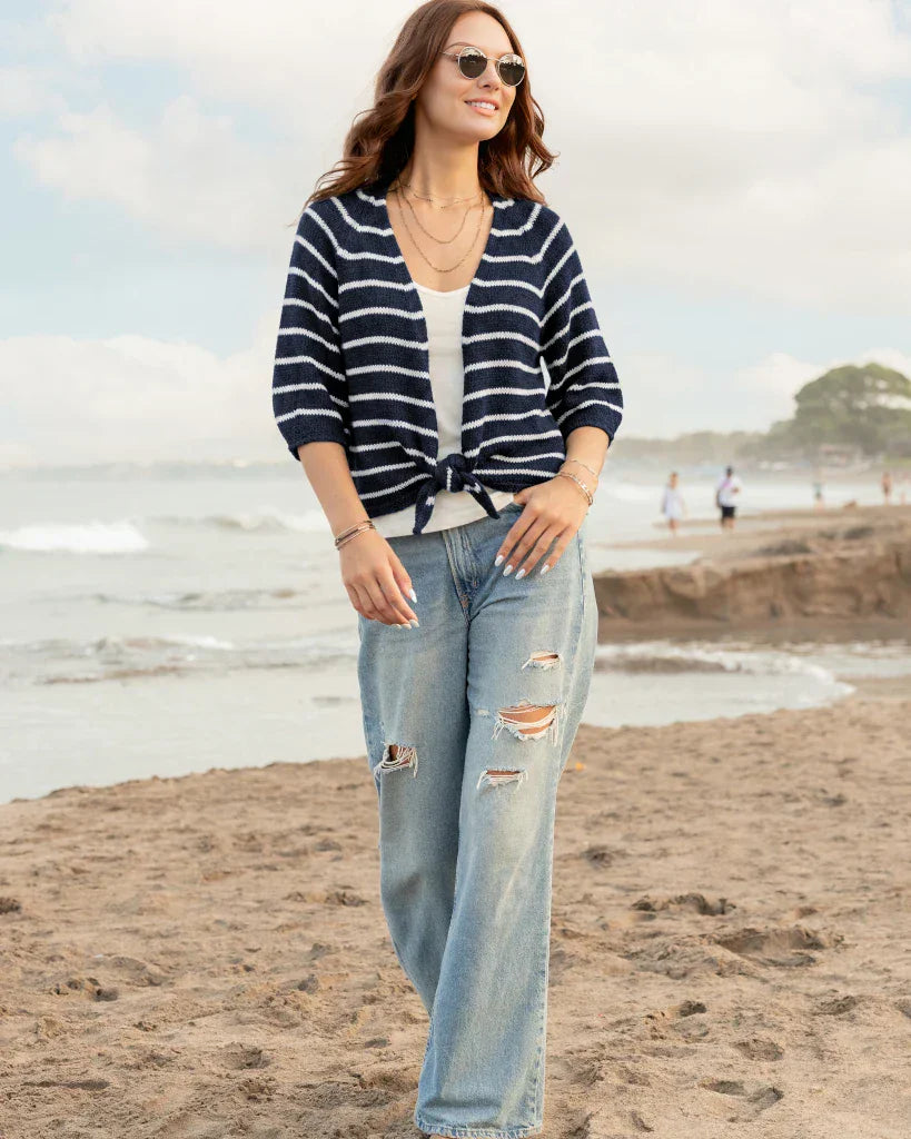 darkest-indigo-breaker-white