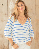 breaker-white-mykonos