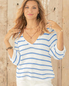 breaker-white-mykonos