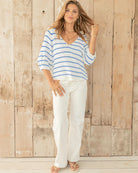 breaker-white-mykonos