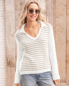 breaker-white-khaki