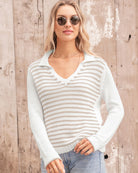 breaker-white-khaki