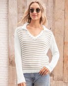 breaker-white-khaki
